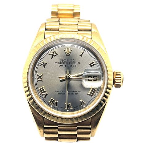 750 pj9 rolex|rolex identification website.